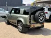 Picture of Land Rover Defender 2023