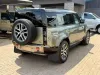 Picture of Land Rover Defender 2023