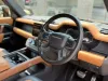 Picture of Land Rover Defender 2023
