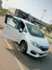 Picture of Honda Fit 2018