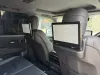 Picture of Toyota Land Cruiser 2026