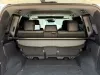 Picture of Toyota Land Cruiser 2026