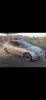 Picture of Toyota Allion 2005