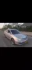 Picture of Toyota Allion 2005