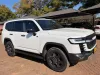 Picture of Toyota Land Cruiser 2023