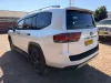 Picture of Toyota Land Cruiser 2023
