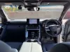 Picture of Toyota Land Cruiser 2023