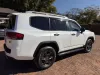 Picture of Toyota Land Cruiser 2023
