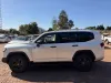 Picture of Toyota Land Cruiser 2023