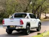 Picture of Toyota Hilux 2018