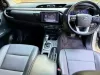 Picture of Toyota Hilux 2018