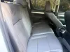 Picture of Toyota Hilux 2018