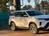 Picture of 2024 Fortuner GD6