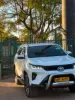 Picture of 2024 Fortuner GD6