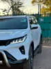 Picture of 2024 Fortuner GD6