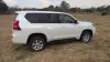 Picture of Toyota Prado 2021