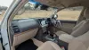 Picture of Toyota Prado 2021