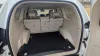 Picture of Toyota Prado 2021