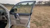 Picture of Toyota Prado 2021