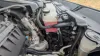 Picture of Toyota Prado 2021