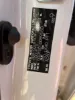 Picture of Toyota Prado 2021