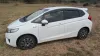 Picture of Honda Fit 2014