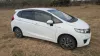 Picture of Honda Fit 2014