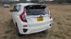 Picture of Honda Fit 2014