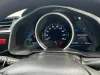 Picture of Honda Fit 2014