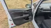 Picture of Honda Fit 2014