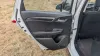 Picture of Honda Fit 2014