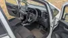 Picture of Honda Fit 2014