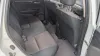 Picture of Honda Fit 2014