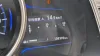 Picture of Honda Fit 2014