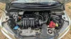 Picture of Honda Fit 2014