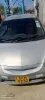 Picture of Honda Fit 2014