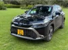 Picture of Toyota Cross 2023