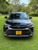 Picture of Toyota Cross 2023