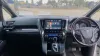 Picture of Toyota Alphard 2017