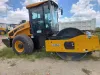 Picture of Sany SSR120-105 Roller