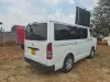 Picture of Toyota Quantum 2017