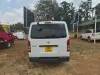 Picture of Toyota Quantum 2017
