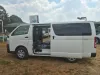 Picture of Toyota Quantum 2017