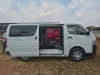 Picture of Toyota Quantum 2017