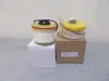 Picture of Toyota Hilux / Hiace Fuel Filter