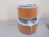 Picture of Mazda Bongo / Vanette Air Filters