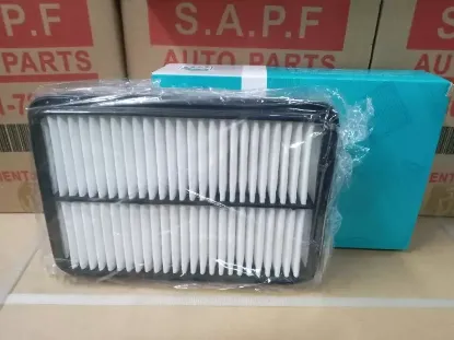 Picture of Air Filter Toyota Noah