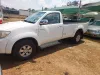 Picture of Toyota Hilux 2011