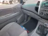 Picture of Toyota Hilux 2011
