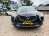 Picture of Mazda CX-5 2013